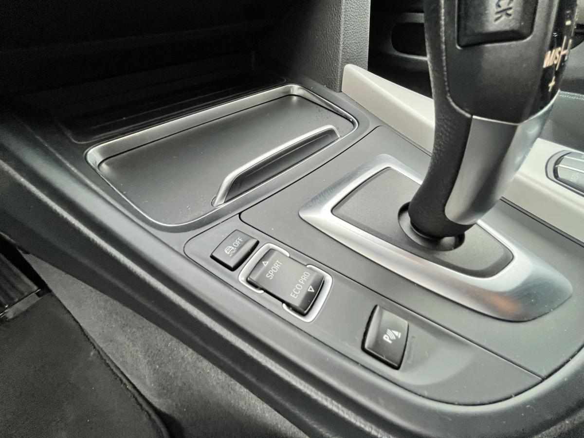 bmw-serie-4-420d-gran-coupe-2019-diesel-1995cc