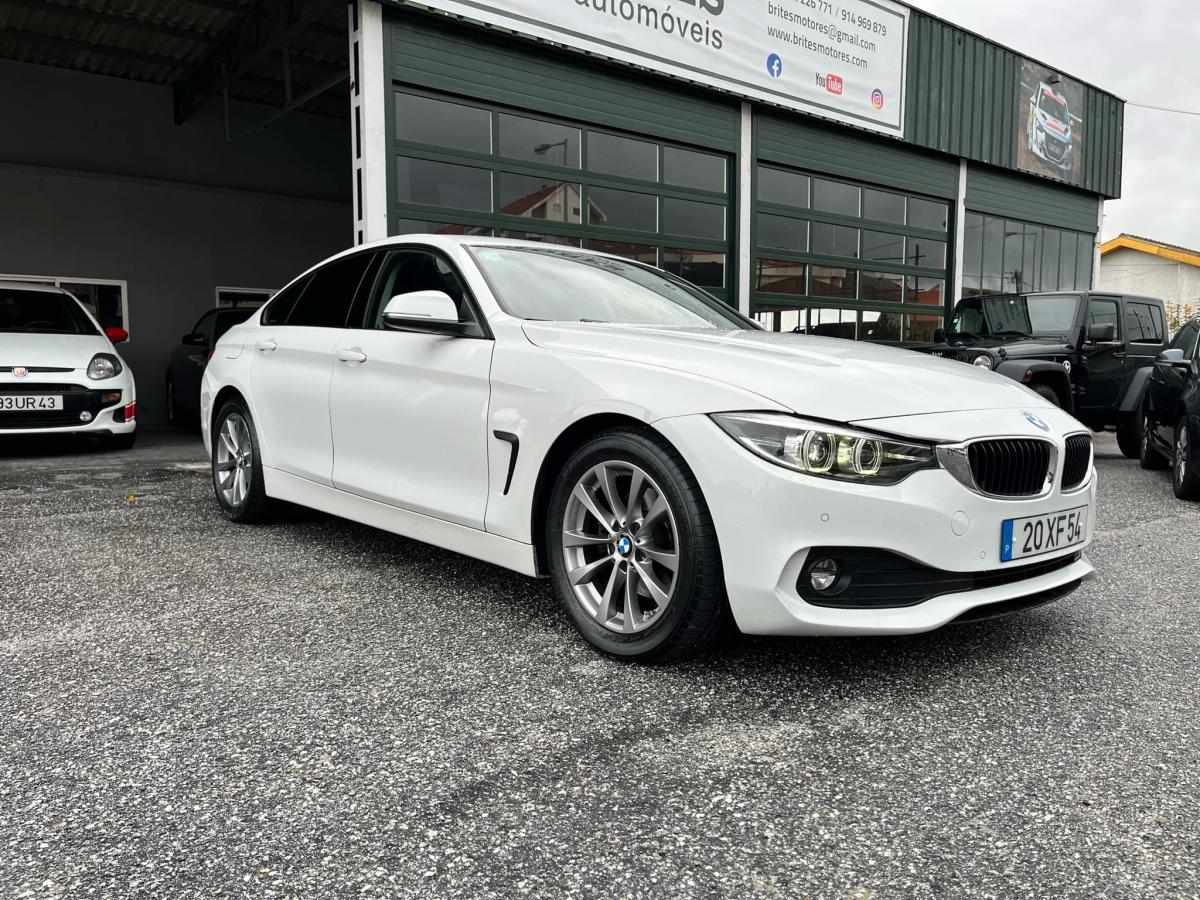 bmw-serie-4-420d-gran-coupe-2019-diesel-1995cc