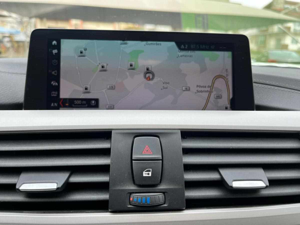 bmw-serie-4-420d-gran-coupe-2019-diesel-1995cc