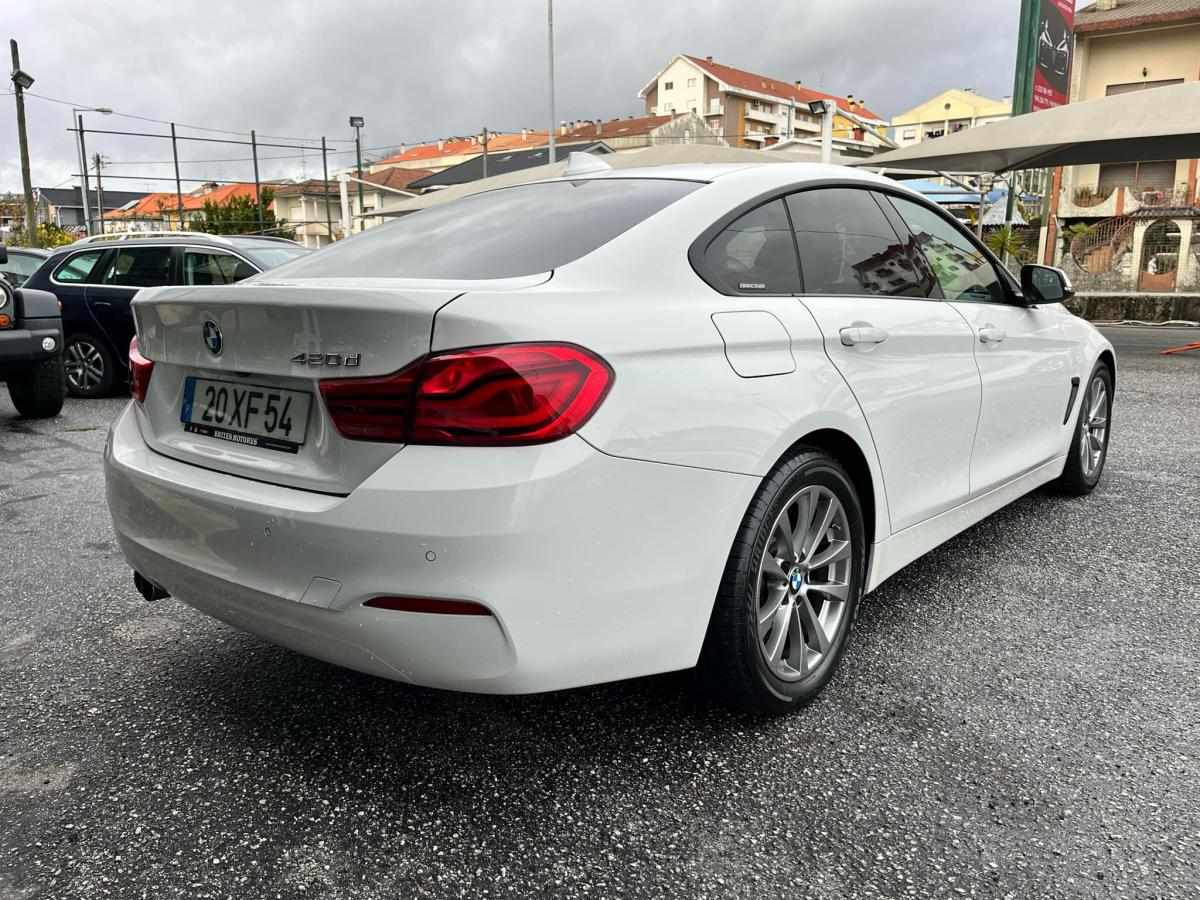 bmw-serie-4-420d-gran-coupe-2019-diesel-1995cc