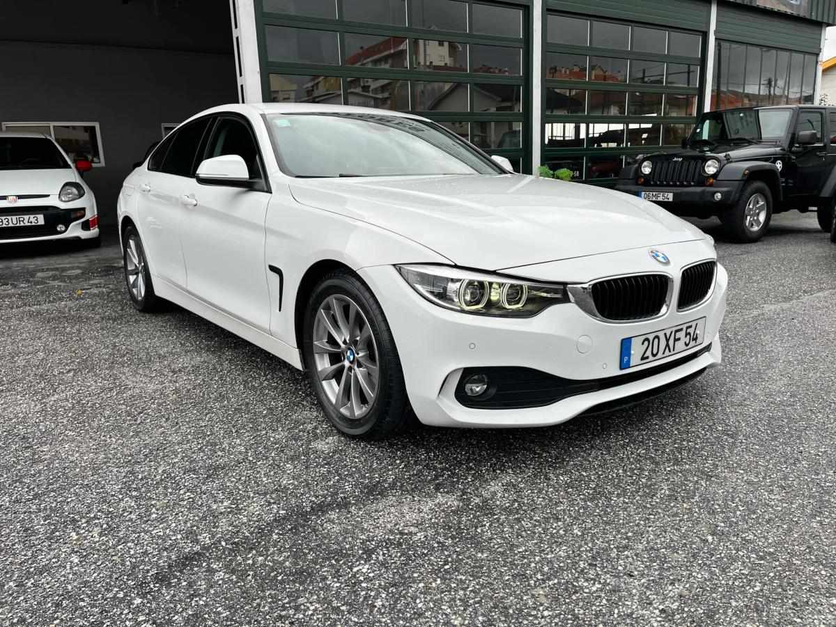 bmw-serie-4-420d-gran-coupe-2019-diesel-1995cc