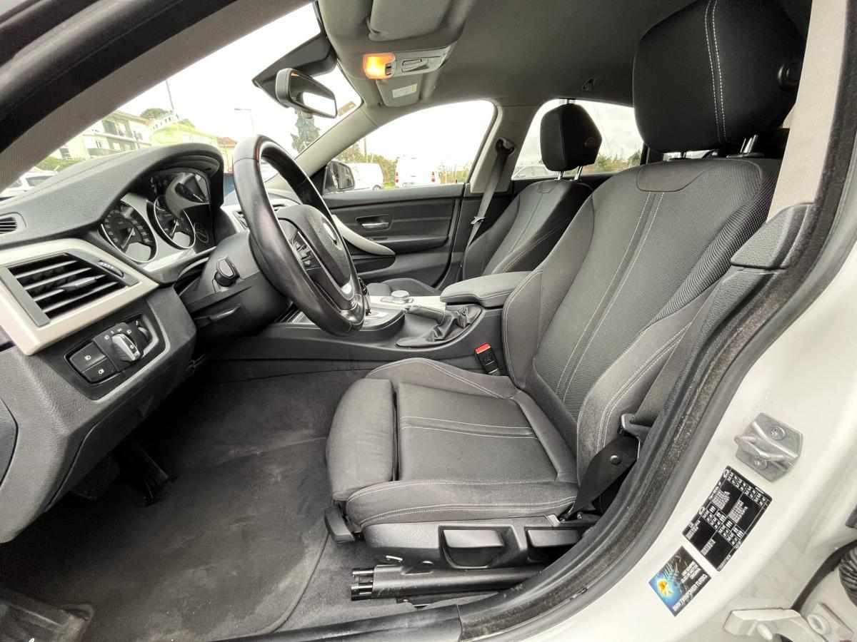 bmw-serie-4-420d-gran-coupe-2019-diesel-1995cc