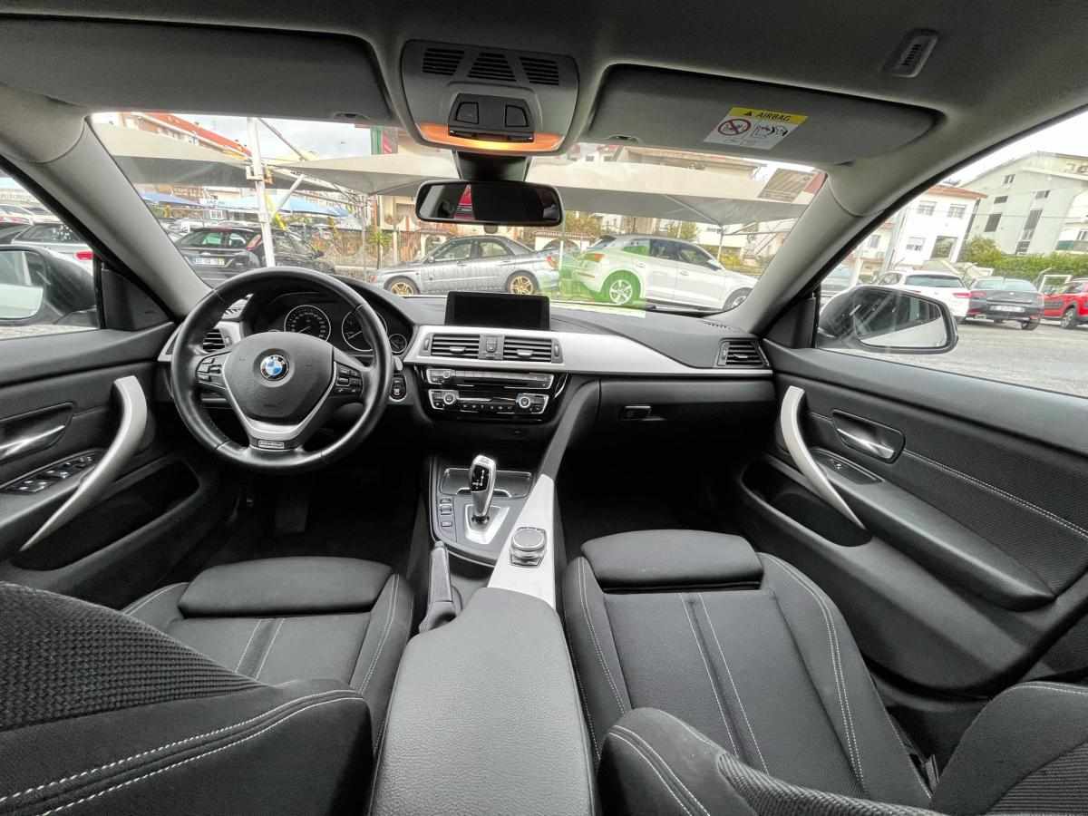 bmw-serie-4-420d-gran-coupe-2019-diesel-1995cc