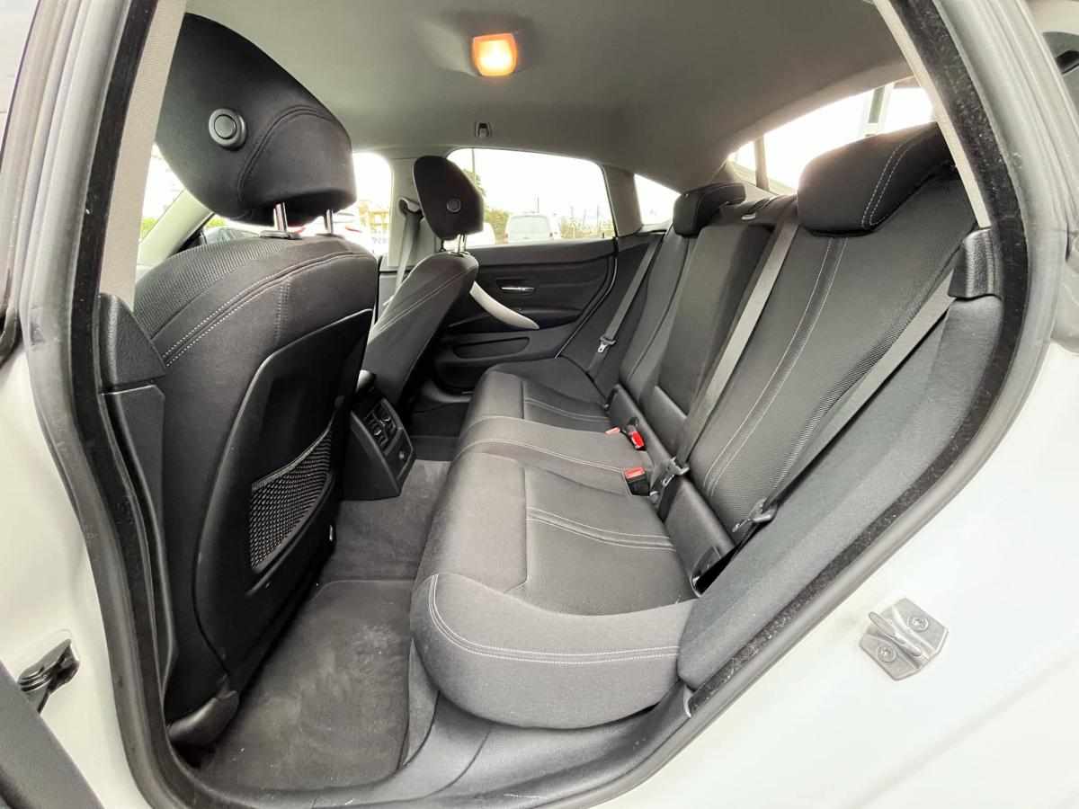 bmw-serie-4-420d-gran-coupe-2019-diesel-1995cc