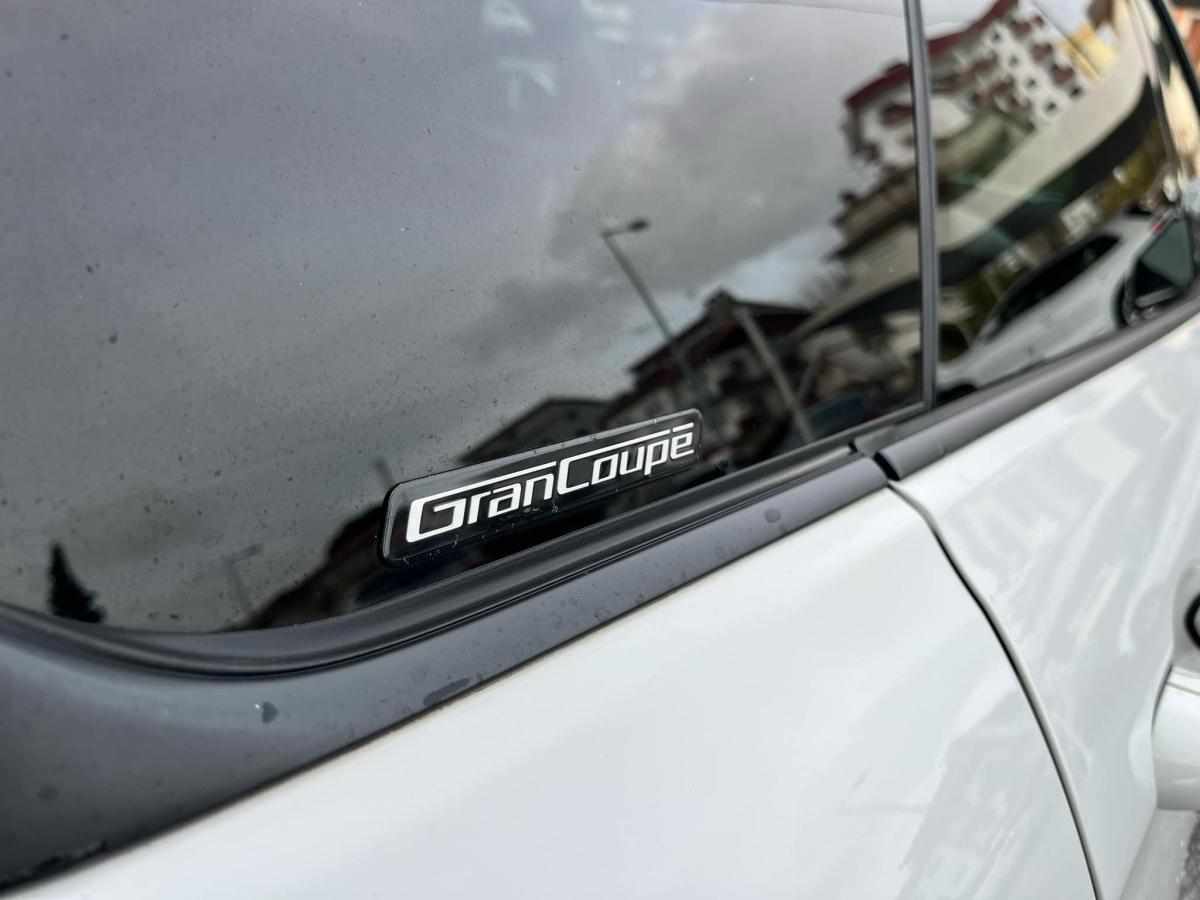 bmw-serie-4-420d-gran-coupe-2019-diesel-1995cc