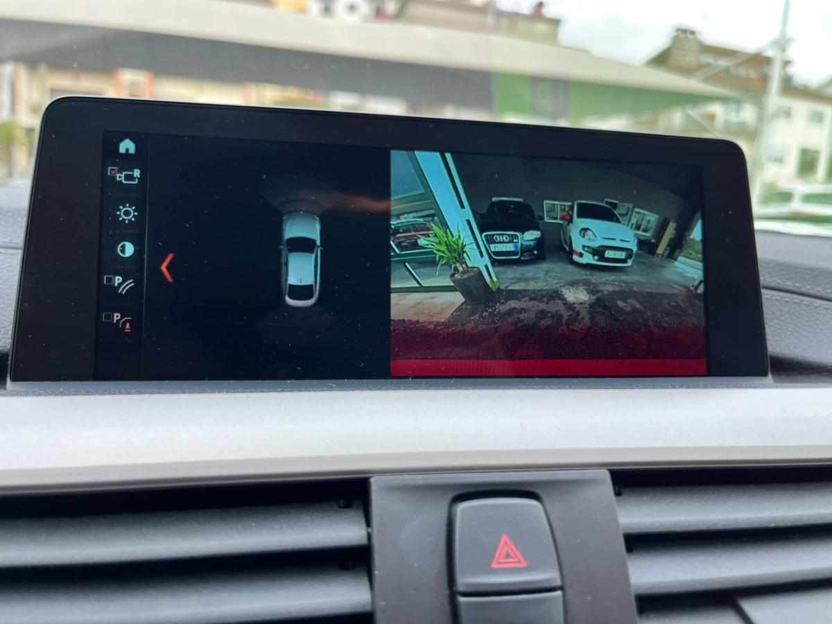 bmw-serie-4-420d-gran-coupe-2019-diesel-1995cc