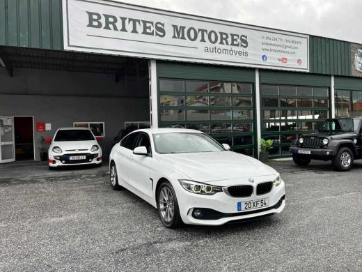 bmw-serie-4-420d-gran-coupe-2019-diesel-1995cc