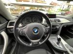 bmw-serie-4-420d-gran-coupe-2019-diesel-1995cc