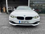bmw-serie-4-420d-gran-coupe-2019-diesel-1995cc