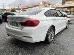 bmw-serie-4-420d-gran-coupe-2019-diesel-1995cc