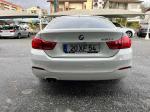 bmw-serie-4-420d-gran-coupe-2019-diesel-1995cc