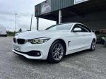 bmw-serie-4-420d-gran-coupe-2019-diesel-1995cc