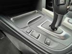 bmw-serie-4-420d-gran-coupe-2019-diesel-1995cc