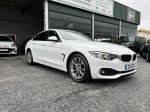 bmw-serie-4-420d-gran-coupe-2019-diesel-1995cc