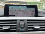 bmw-serie-4-420d-gran-coupe-2019-diesel-1995cc