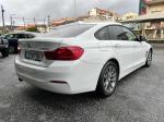 bmw-serie-4-420d-gran-coupe-2019-diesel-1995cc
