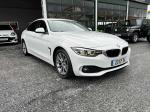 bmw-serie-4-420d-gran-coupe-2019-diesel-1995cc