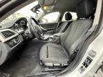 bmw-serie-4-420d-gran-coupe-2019-diesel-1995cc
