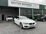 bmw-serie-4-420d-gran-coupe-2019-diesel-1995cc