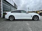 bmw-serie-4-420d-gran-coupe-2019-diesel-1995cc