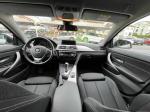 bmw-serie-4-420d-gran-coupe-2019-diesel-1995cc