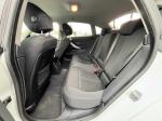 bmw-serie-4-420d-gran-coupe-2019-diesel-1995cc