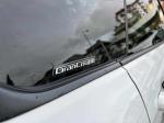 bmw-serie-4-420d-gran-coupe-2019-diesel-1995cc