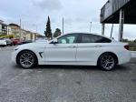 bmw-serie-4-420d-gran-coupe-2019-diesel-1995cc