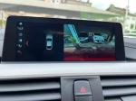 bmw-serie-4-420d-gran-coupe-2019-diesel-1995cc