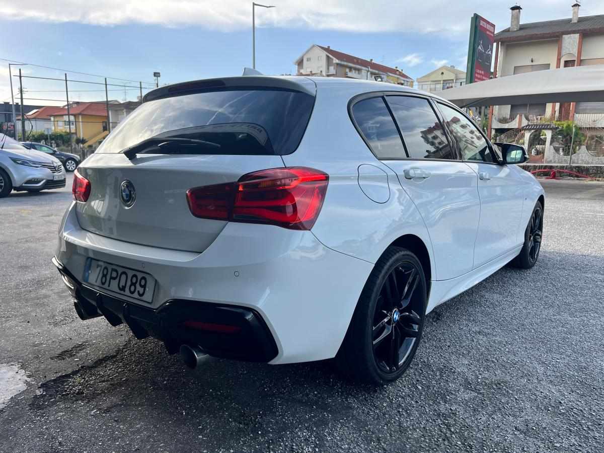 bmw-serie-1-116d-2015-diesel-1496cc