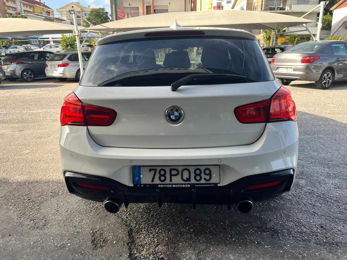 bmw-serie-1-116d-2015-diesel-1496cc