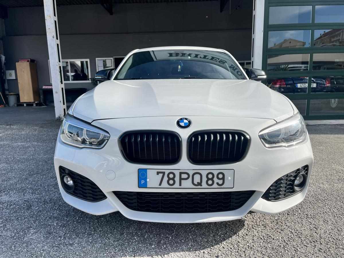bmw-serie-1-116d-2015-diesel-1496cc