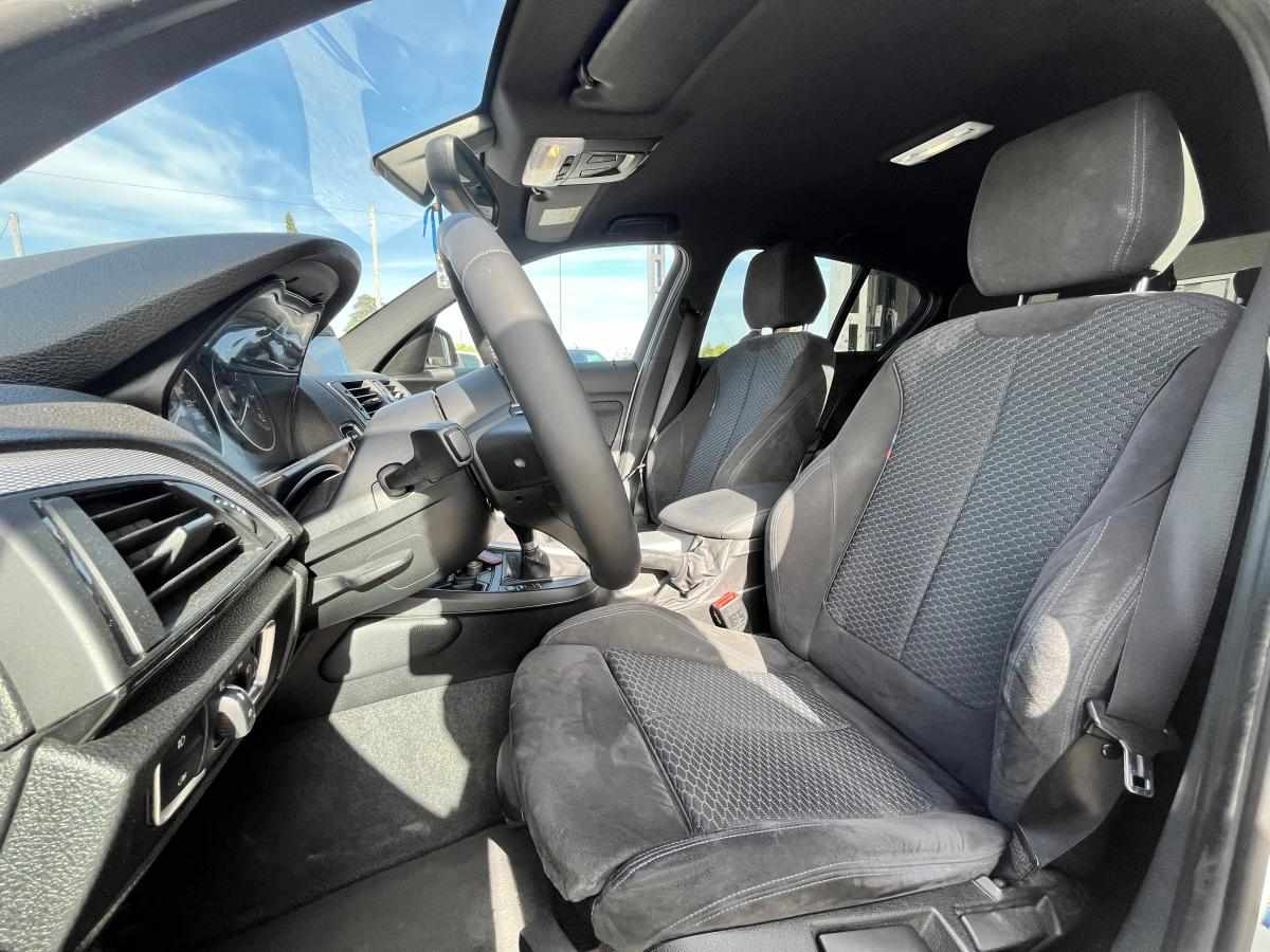 bmw-serie-1-116d-2015-diesel-1496cc