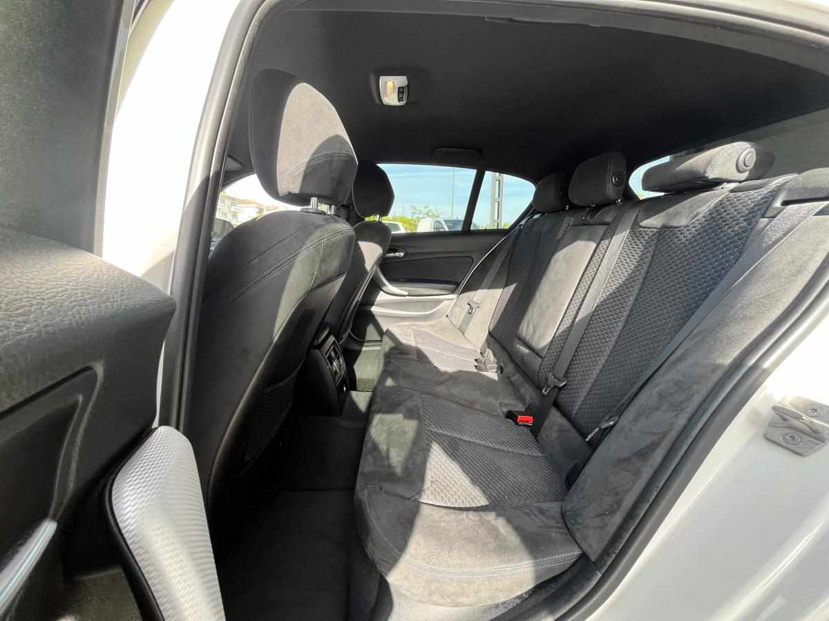 bmw-serie-1-116d-2015-diesel-1496cc