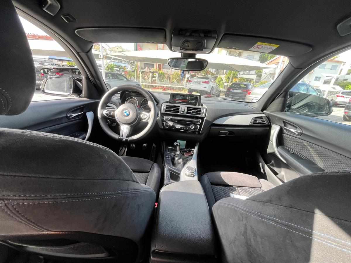 bmw-serie-1-116d-2015-diesel-1496cc