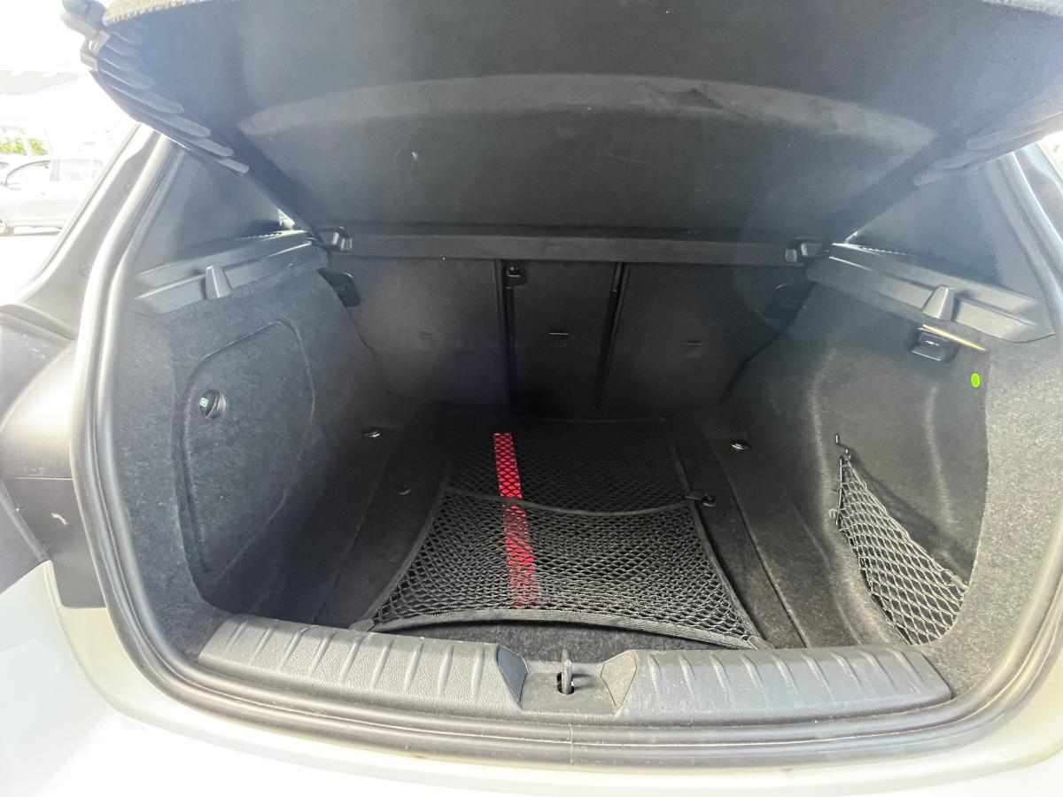 bmw-serie-1-116d-2015-diesel-1496cc