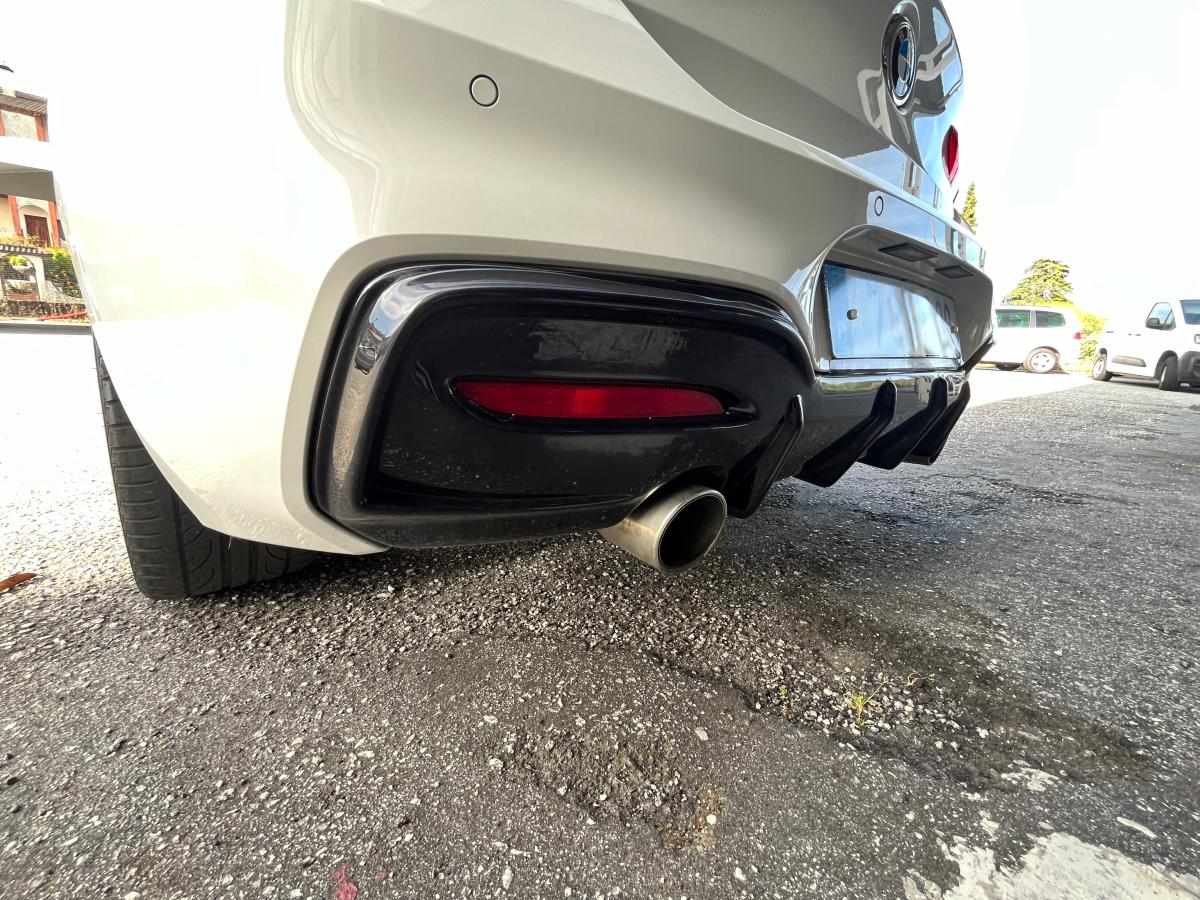 bmw-serie-1-116d-2015-diesel-1496cc