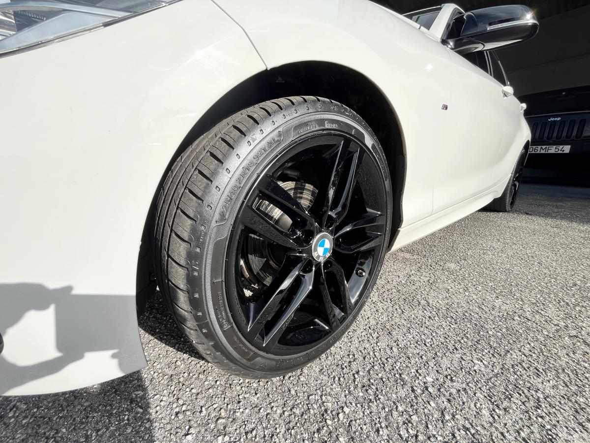 bmw-serie-1-116d-2015-diesel-1496cc