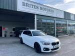 bmw-serie-1-116d-2015-diesel-1496cc