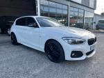 bmw-serie-1-116d-2015-diesel-1496cc
