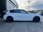 bmw-serie-1-116d-2015-diesel-1496cc