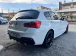 bmw-serie-1-116d-2015-diesel-1496cc