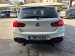 bmw-serie-1-116d-2015-diesel-1496cc