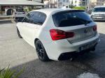bmw-serie-1-116d-2015-diesel-1496cc