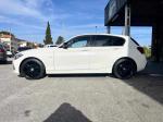 bmw-serie-1-116d-2015-diesel-1496cc