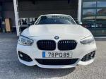 bmw-serie-1-116d-2015-diesel-1496cc