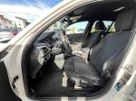 bmw-serie-1-116d-2015-diesel-1496cc