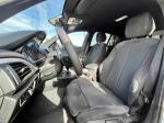 bmw-serie-1-116d-2015-diesel-1496cc