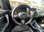 bmw-serie-1-116d-2015-diesel-1496cc