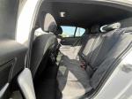 bmw-serie-1-116d-2015-diesel-1496cc
